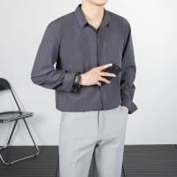 cms/erpbt/backend/web/uploads/erp/collection/images/Men Clothes/XINBAIHUI/EN0218609/img_b/EN0218609_img_b_1